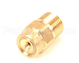 3547803 Delfield Nozzle Spray Cone Rinse