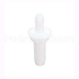 3547808 Compatible Delfield Taperedfitting, Product To Pump
