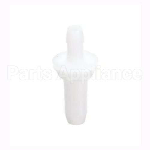 3547808 Compatible Delfield Taperedfitting, Product To Pump