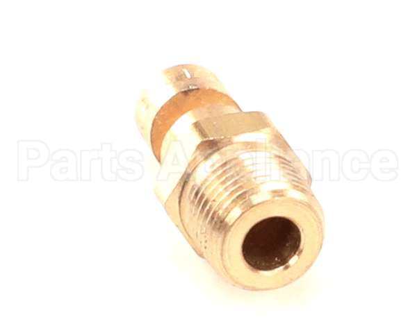 3547817 Delfield Nozzle, Flat Spray