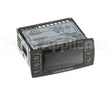 354783-2 Vollrath Kit Elec Cntrl Winstruction
