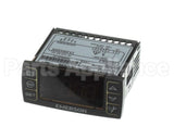 354783-2 Vollrath Kit Elec Cntrl Winstruction