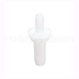 3547897 Compatible Delfield Taperedfitting, Product To Pump