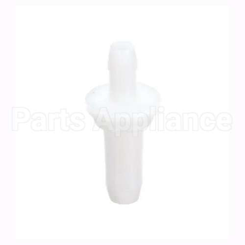 3547897 Compatible Delfield Taperedfitting, Product To Pump