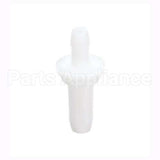 3547897 Compatible Delfield Taperedfitting, Product To Pump
