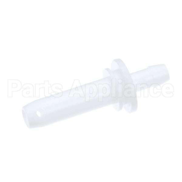 3547897 Compatible Multiplex Fitting, Product/Pump, Tapered