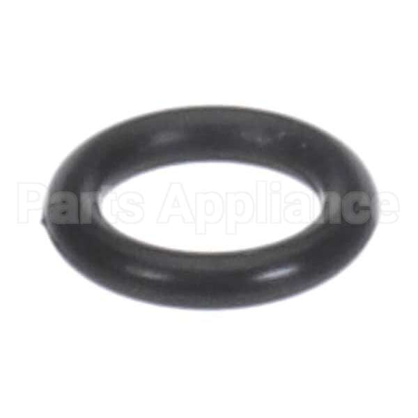 3547901 Compatible Multiplex Seal, O-Ring .362X.103