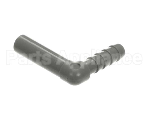 3547951 Delfield Fitting,5/16Stem,Barb
