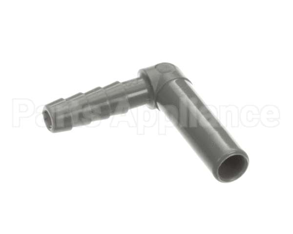3547951 Delfield Fitting,5/16Stem,Barb