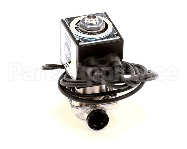 3547961 Delfield Valve,Slnd,Coffee