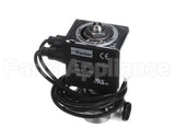 3547961 Multiplex Valve,Slnd,Coffee