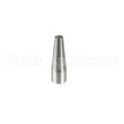 3547981 Compatible Multiplex Nozzle, Dispenser, S/S, Nitro