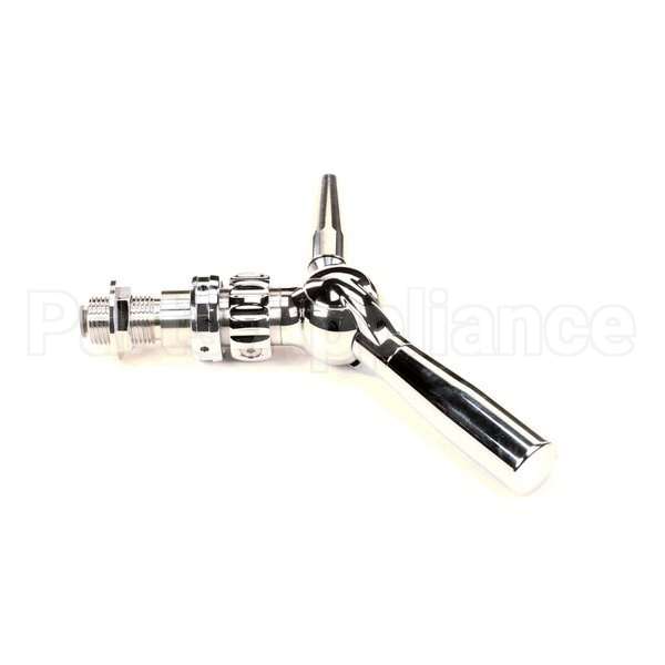 3547997 Compatible Multiplex Tap, Variflow, Assembly, Nitro