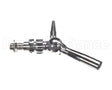 3547998 Multiplex Tap,Variflow,Assembly,Plain