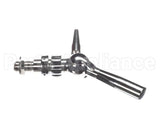 3547998 Multiplex Tap,Variflow,Assembly,Plain