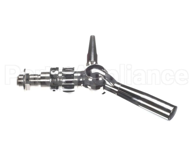 3547998 Multiplex Tap,Variflow,Assembly,Plain