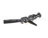 3547998 Multiplex Tap,Variflow,Assembly,Plain