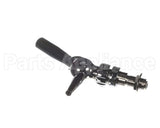 3547998 Multiplex Tap,Variflow,Assembly,Plain