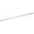 35480 Compatible Taylor Blade, Scraper (Taylor)
