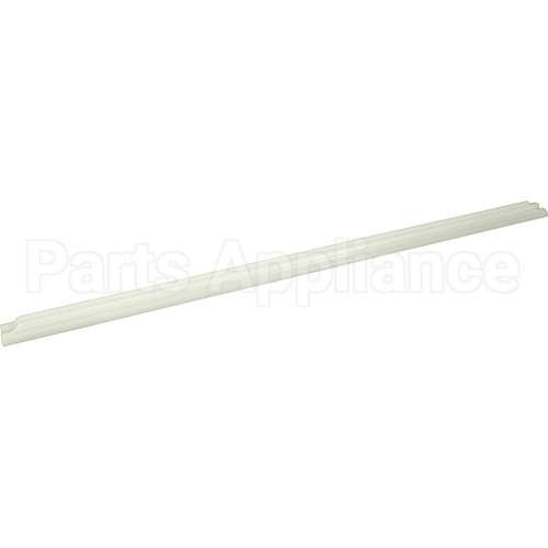 35480 Compatible Taylor Blade, Scraper (Taylor)