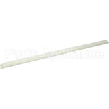35480 Compatible Taylor Blade, Scraper (Taylor)