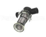 3548005 Multiplex Filter,Strainer,1/4Npt, Long