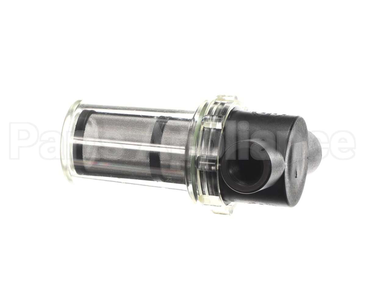 3548005 Multiplex Filter,Strainer,1/4Npt, Long