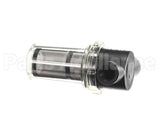 3548005 Multiplex Filter,Strainer,1/4Npt, Long