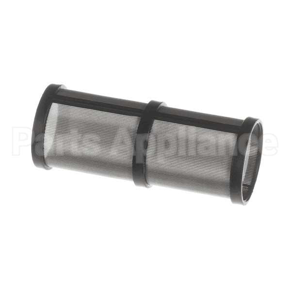 3548010 Compatible Multiplex Filter, Screen, Large, Mesh, 250