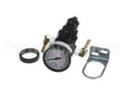 3548026 Multiplex Reg,Press,Gas,1/4" Barb