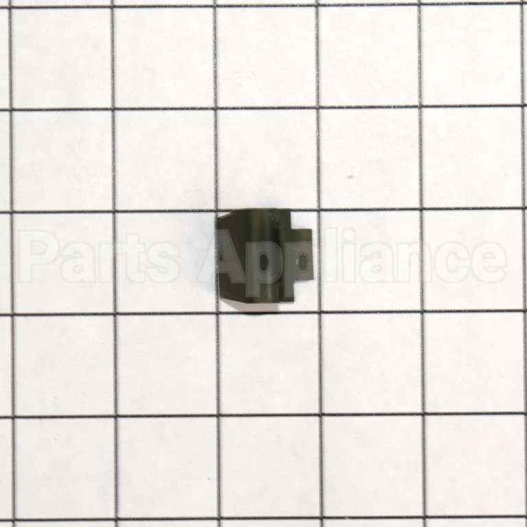 3205821 Frigidaire Clip