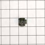 3205821 Frigidaire Clip