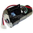 354984-00001 Compatible Hobart Blower Assy