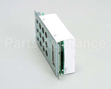 109142 Cleveland Timer;Programmable;1Sce