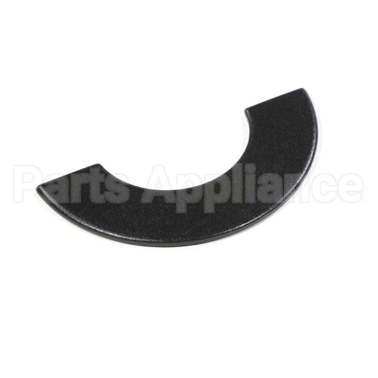 316262204 Frigidaire Cap