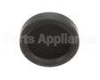 355-00031 Grindmaster Cecilware Rubber Foot