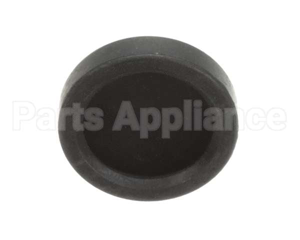 355-00031 Grindmaster Cecilware Rubber Foot