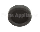 355-00031 Grindmaster Cecilware Rubber Foot