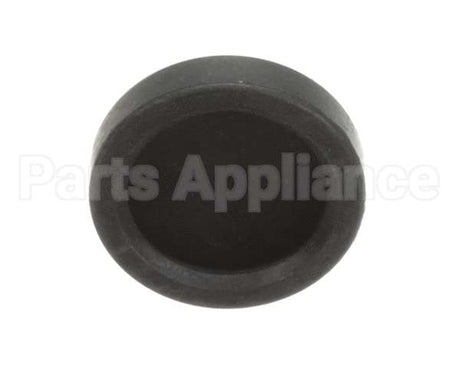 355-00031 Grindmaster Cecilware Rubber Foot