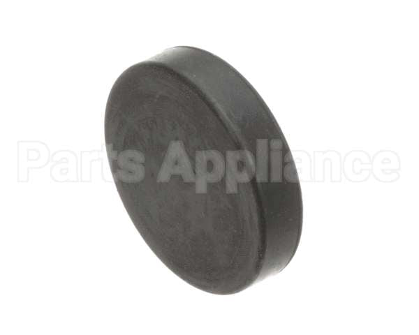 355-00031 Grindmaster Cecilware Rubber Foot