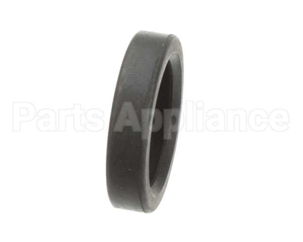355-00031 Grindmaster Cecilware Rubber Foot