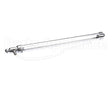 355-00032 Grindmaster Cecilware Sight Glass Assembly, 9 Gauge Shie