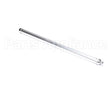 355-00033 Grindmaster Cecilware Sight Glass Assembly, 15.5 Gauge S