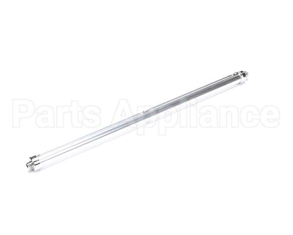 355-00033 Grindmaster Cecilware Sight Glass Assembly, 15.5 Gauge S