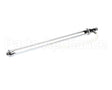 355-00034 Grindmaster Cecilware Sight Glass Assembly, 10.75 Gauge