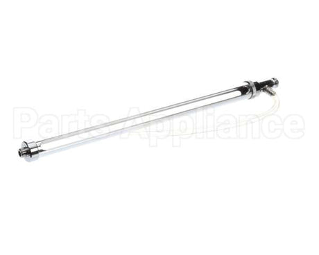 355-00034 Grindmaster Cecilware Sight Glass Assembly, 10.75 Gauge