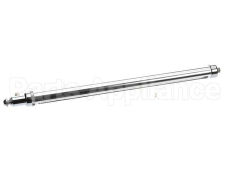 355-00034 Grindmaster Cecilware Sight Glass Assembly, 10.75 Gauge