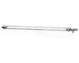 355-00034 Grindmaster Cecilware Sight Glass Assembly, 10.75 Gauge