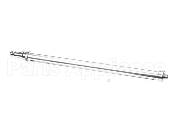 355-00034 Grindmaster Cecilware Sight Glass Assembly, 10.75 Gauge