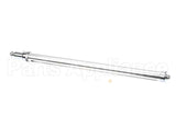 355-00034 Grindmaster Cecilware Sight Glass Assembly, 10.75 Gauge
